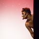 Image for article titled A Nude Hope is a Cheeky, Impudent Take on Star Wars Burlesque